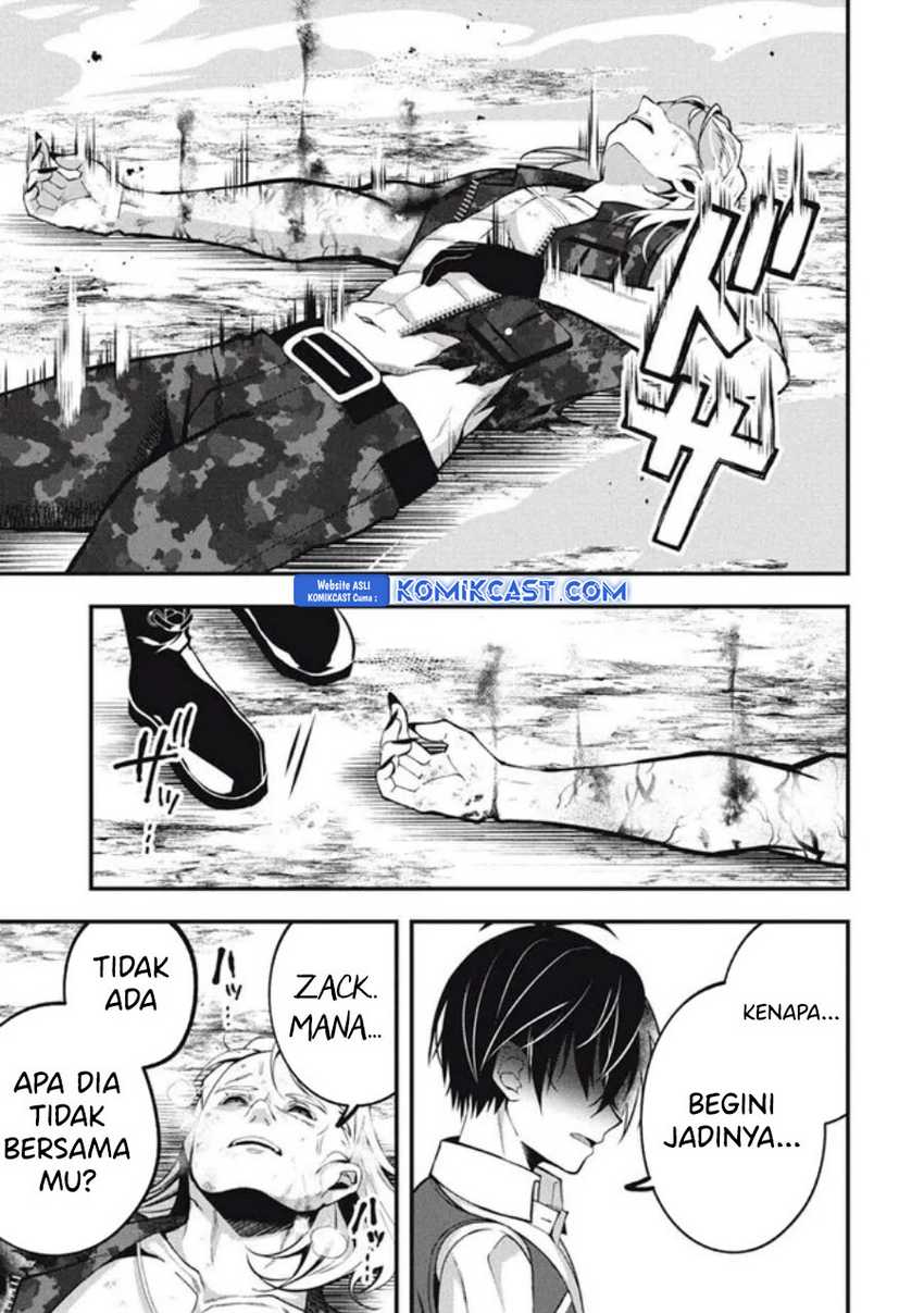 Chapter 17.2 - halaman 11