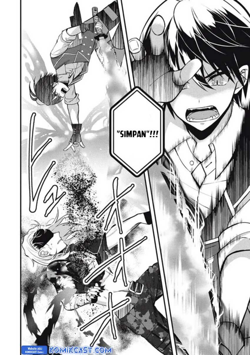 Chapter 17.2 - halaman 10