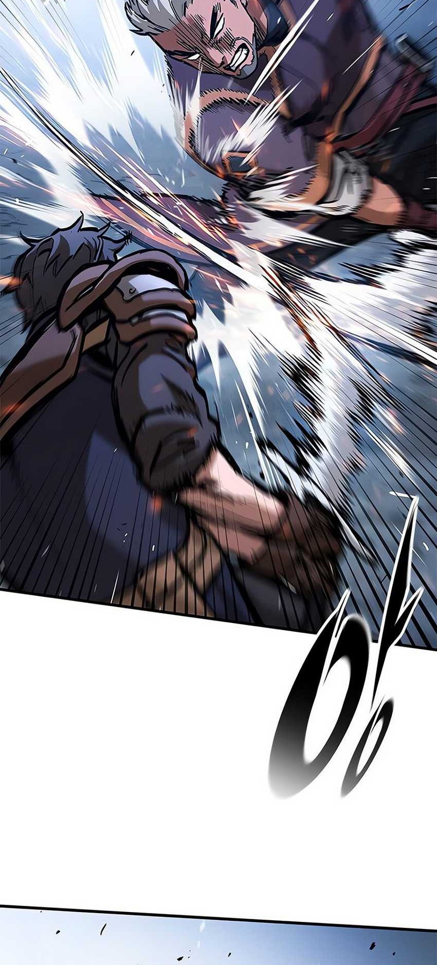 Chapter 47 - halaman 11