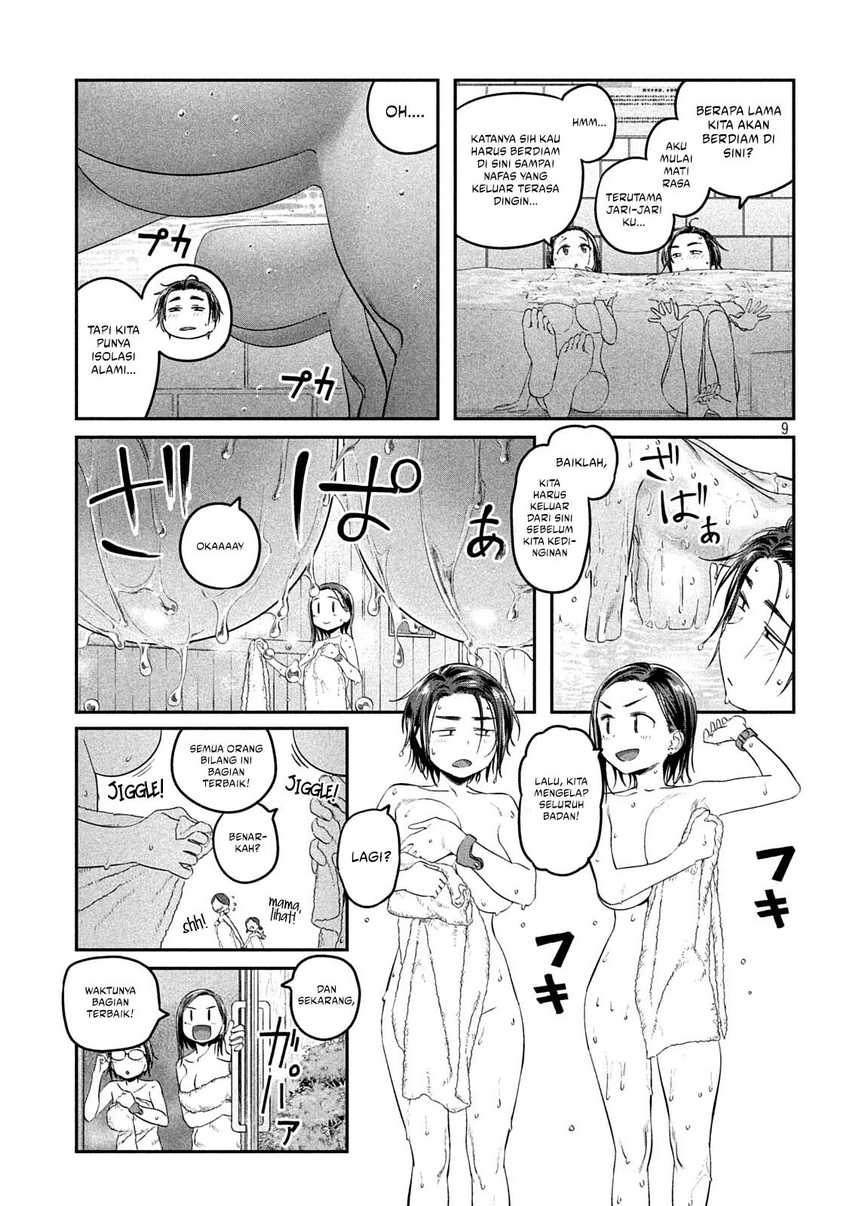 Chapter 45 - halaman 11