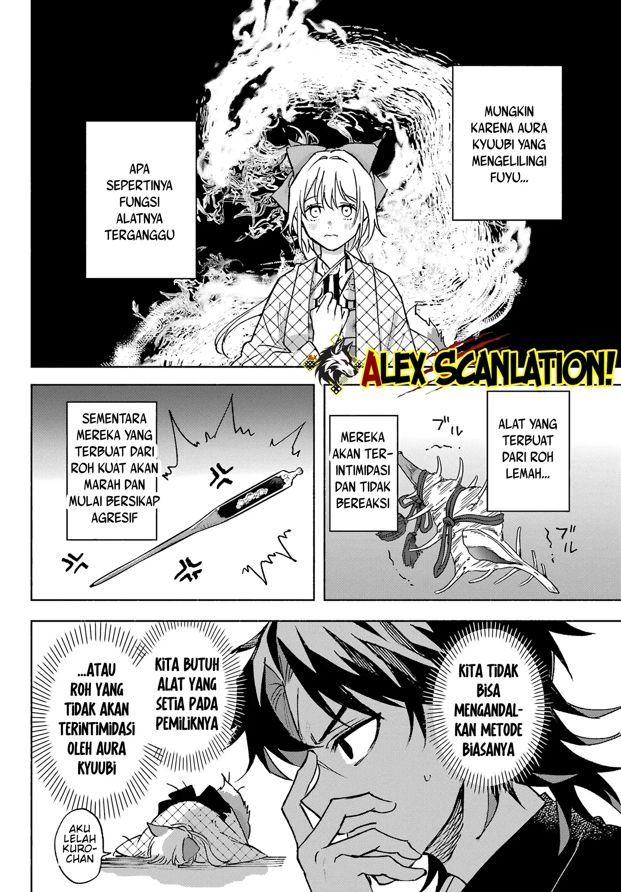 Chapter 12 - halaman 11