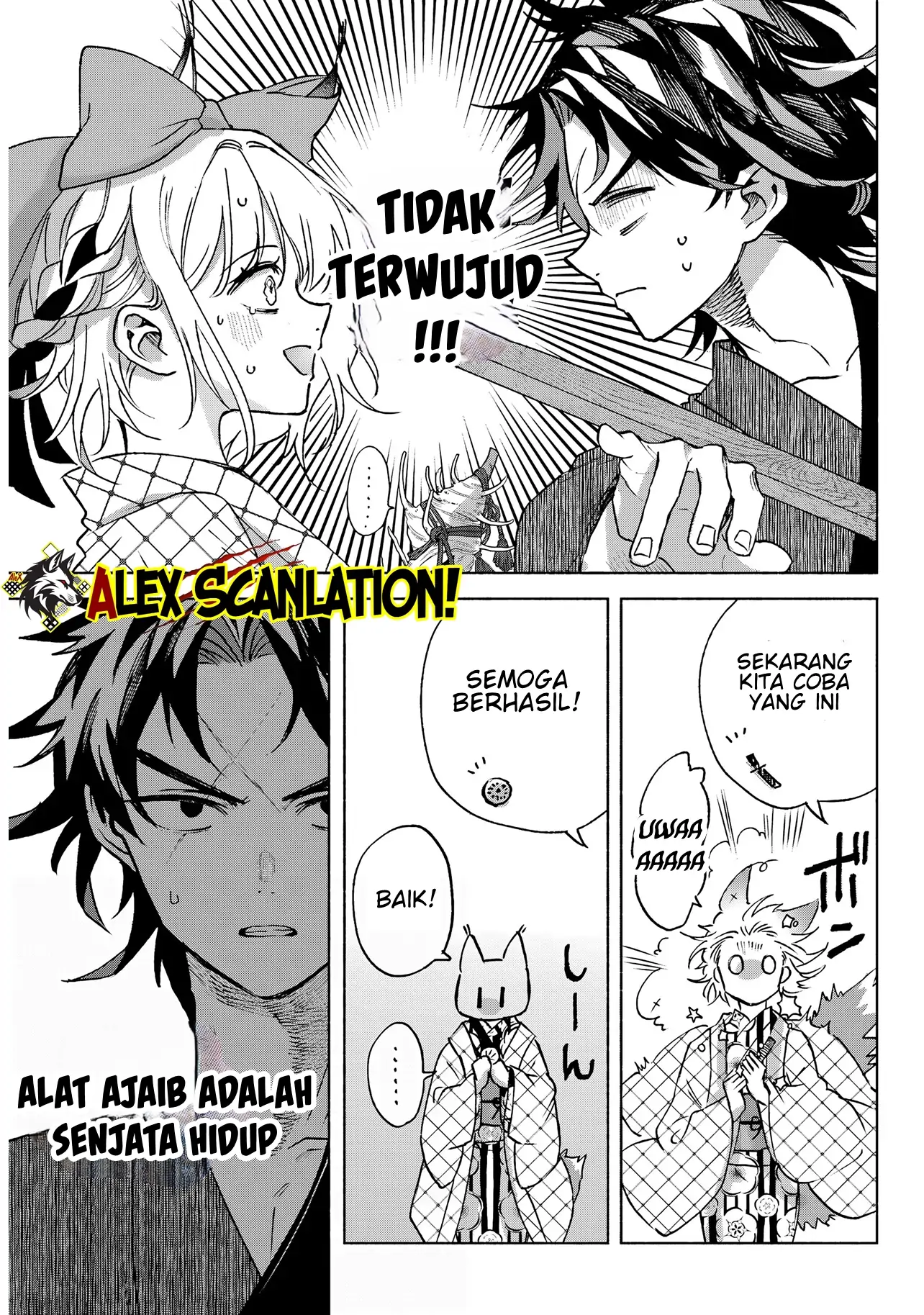 Chapter 12 - halaman 10