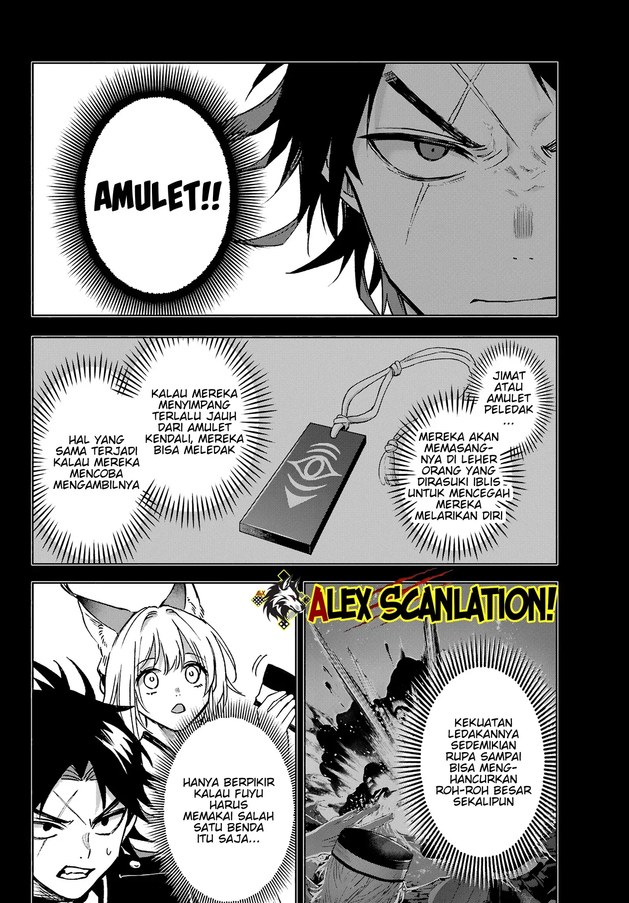 Chapter 11 - halaman 11