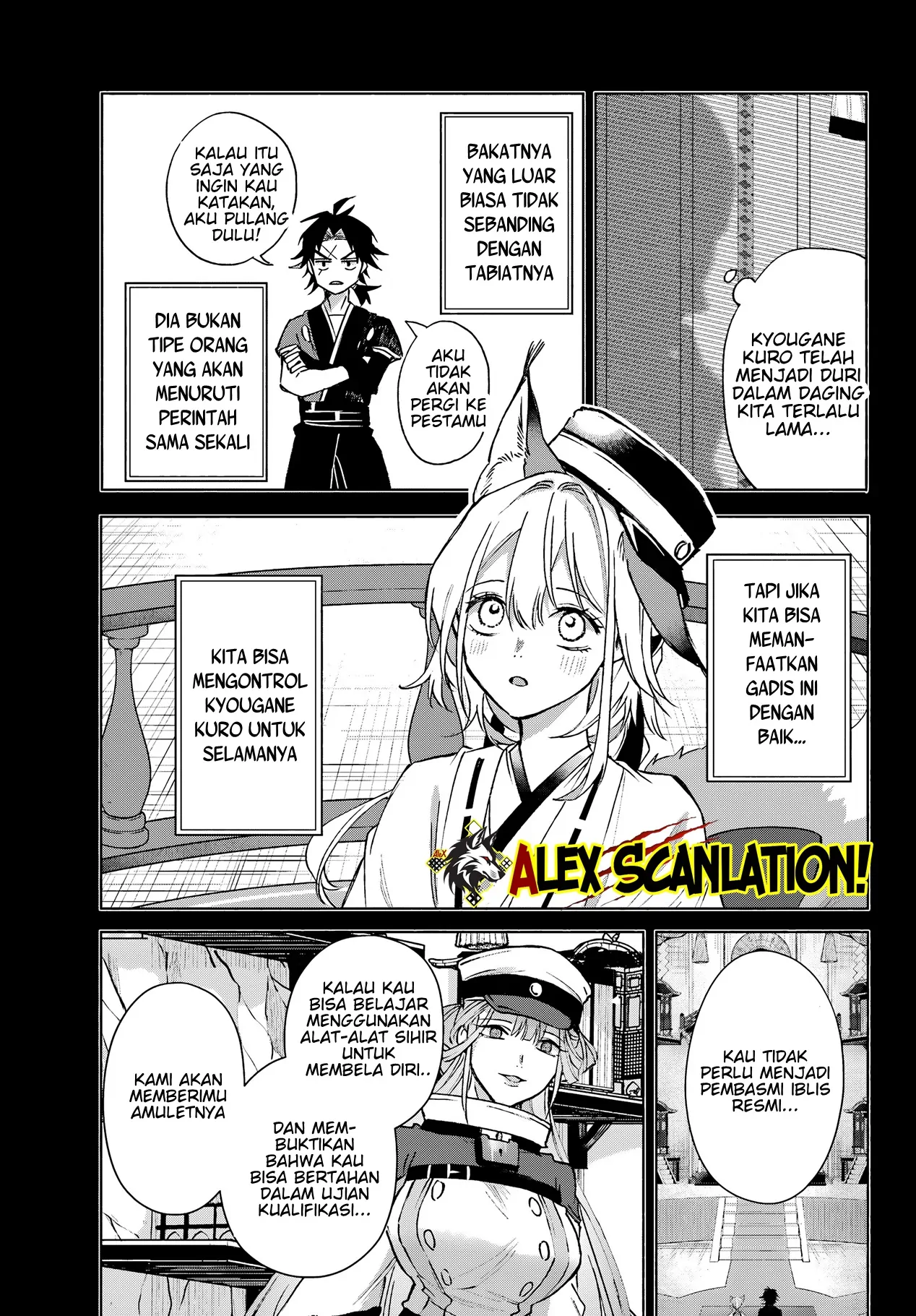Chapter 11 - halaman 10
