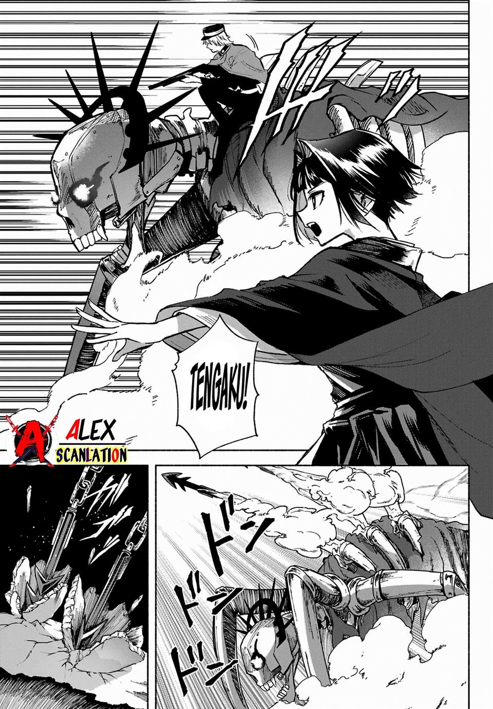 Chapter 7 - halaman 11