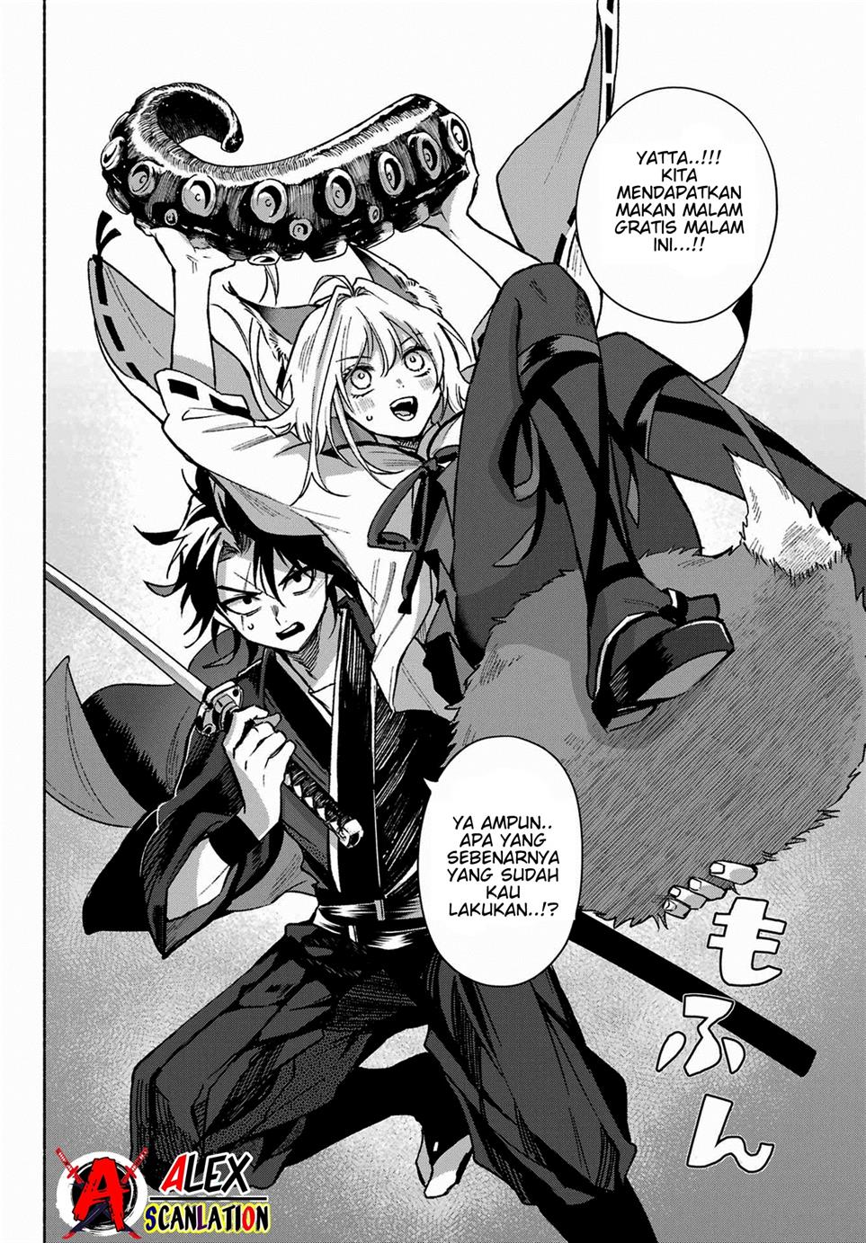 Chapter 7 - halaman 10