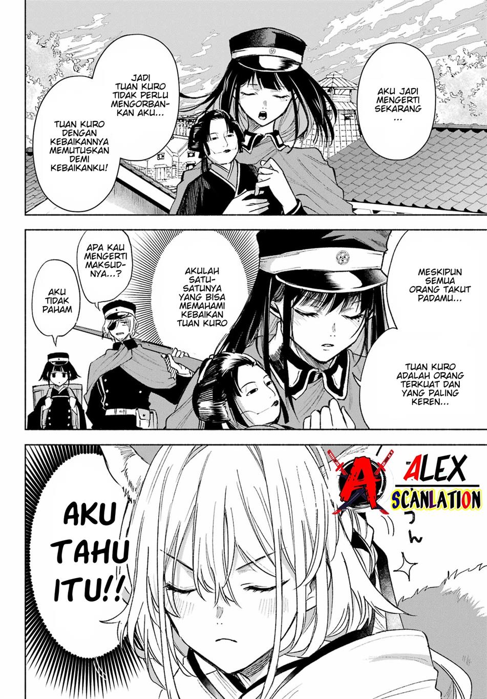 Chapter 5 - halaman 11