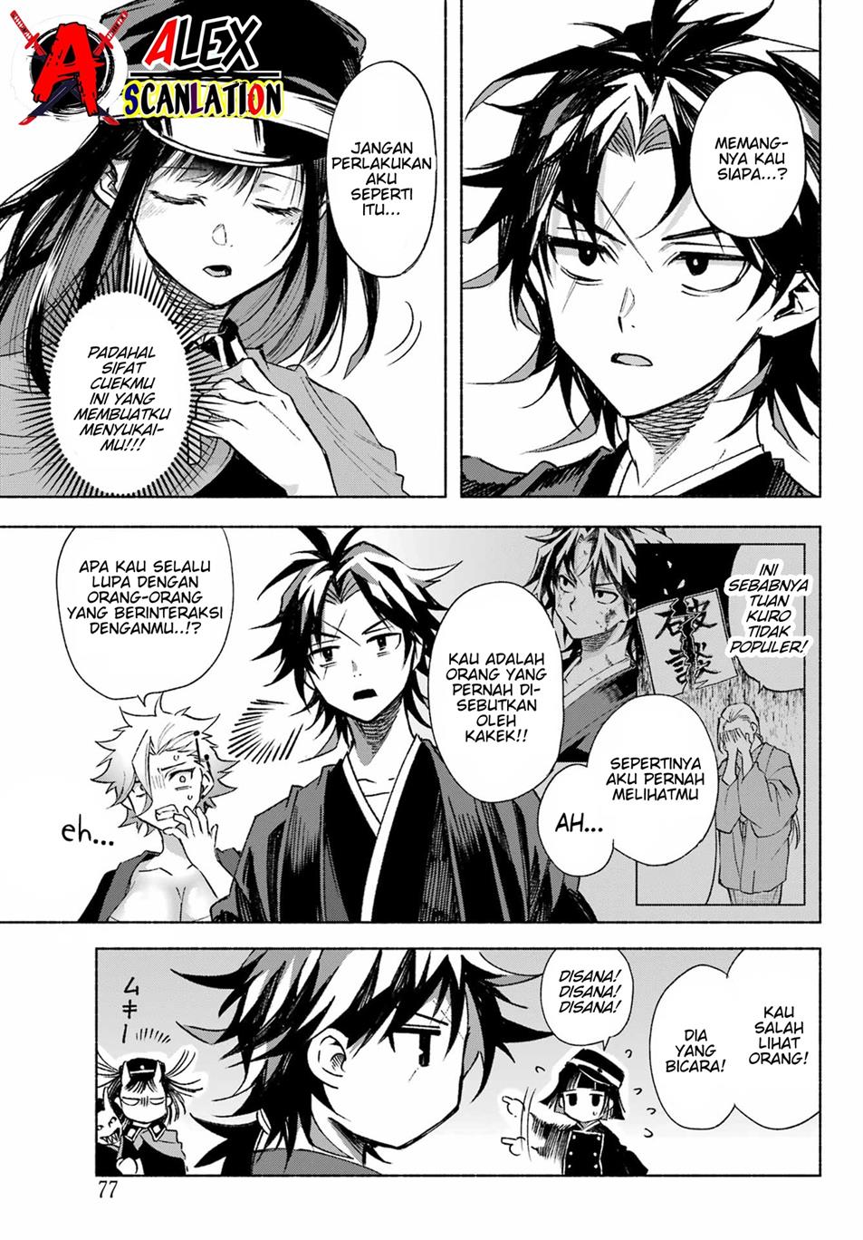 Chapter 5 - halaman 10