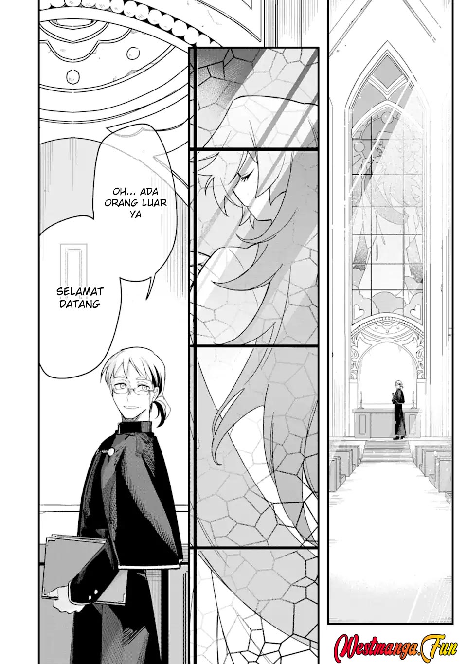 Chapter 10 - halaman 11