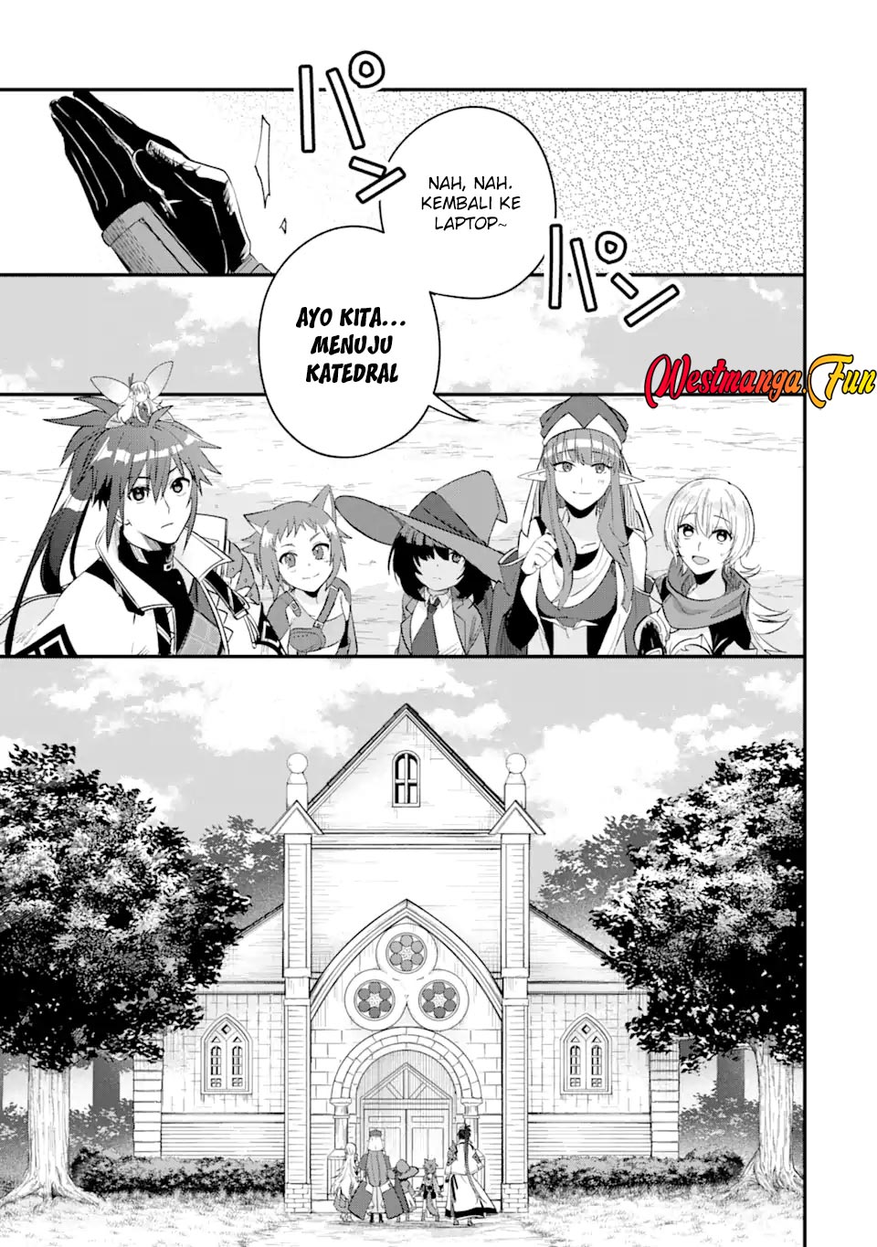 Chapter 10 - halaman 10