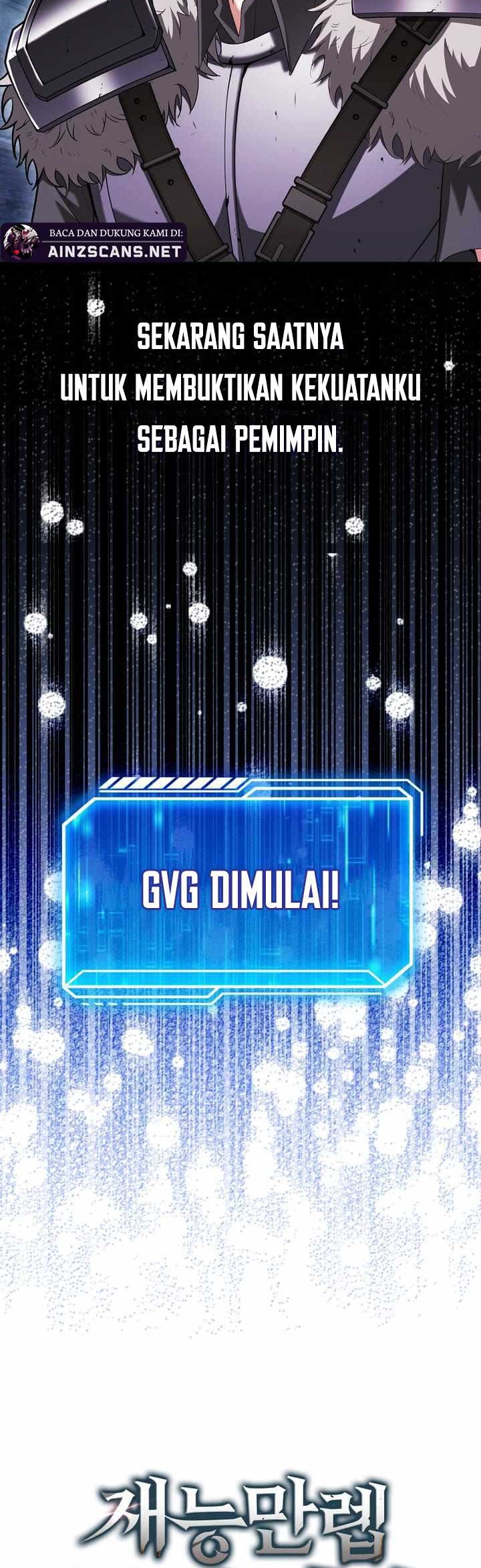 Chapter 58 - halaman 10