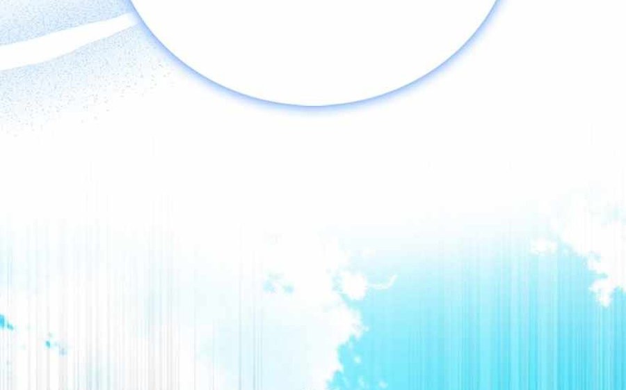 Chapter 57 - halaman 10