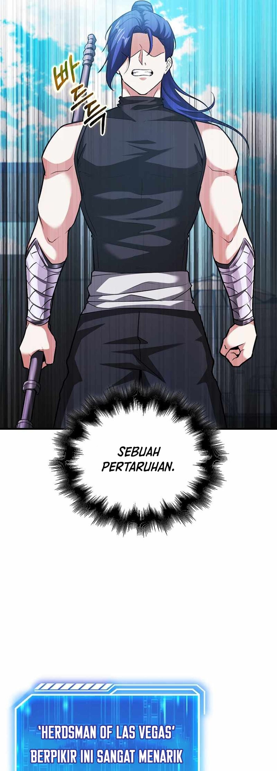 Chapter 57 - halaman 11
