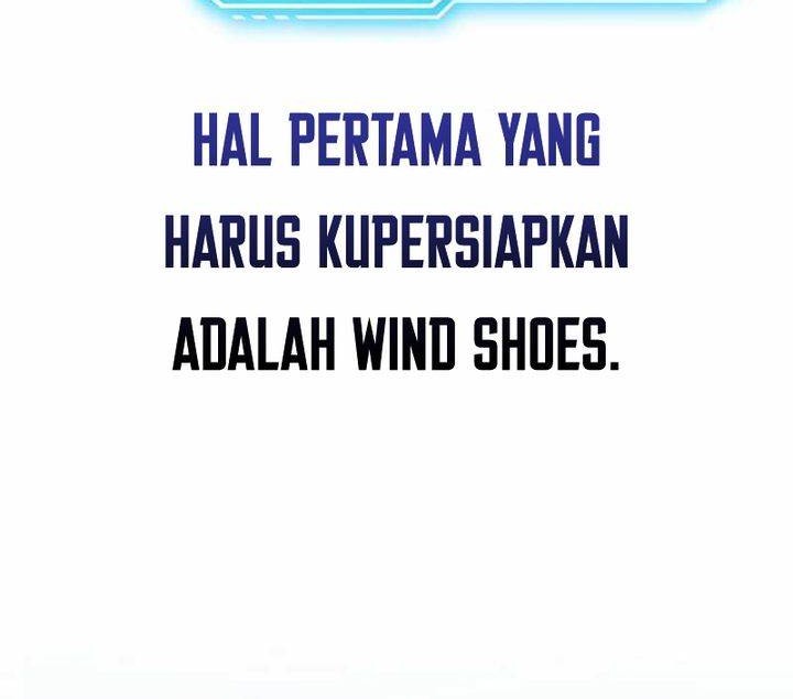 Chapter 56 - halaman 10