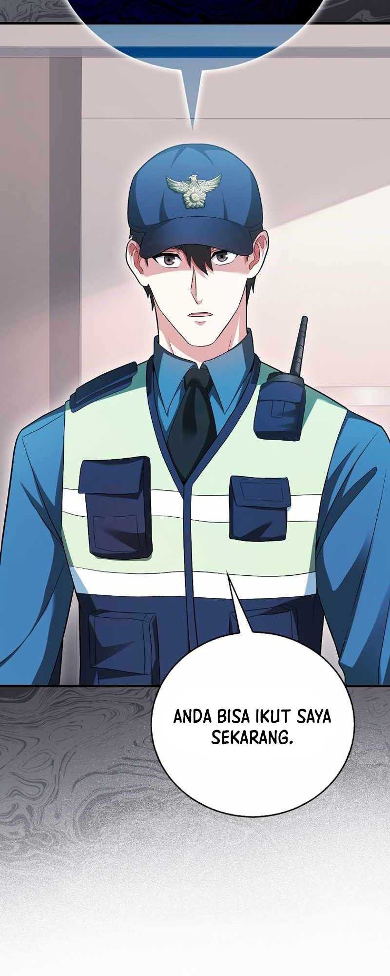 Chapter 55 - halaman 10