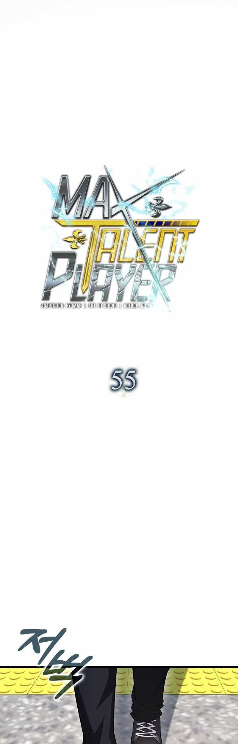Chapter 55 - halaman 11