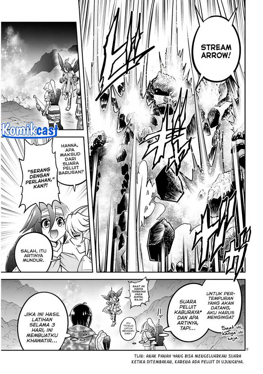 Chapter 67 - halaman 11