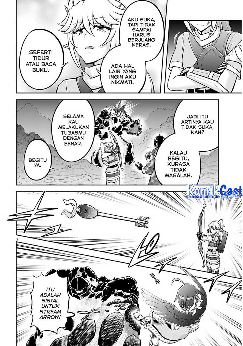 Chapter 67 - halaman 10