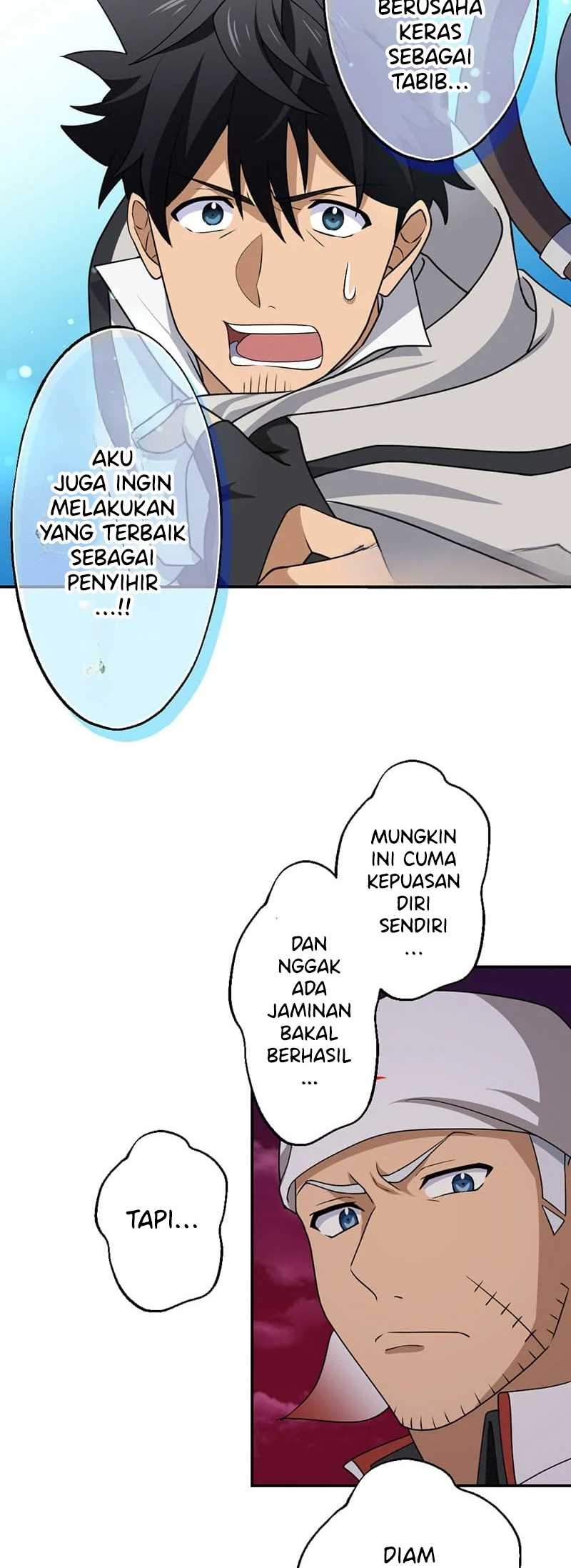 Chapter 10 - halaman 11