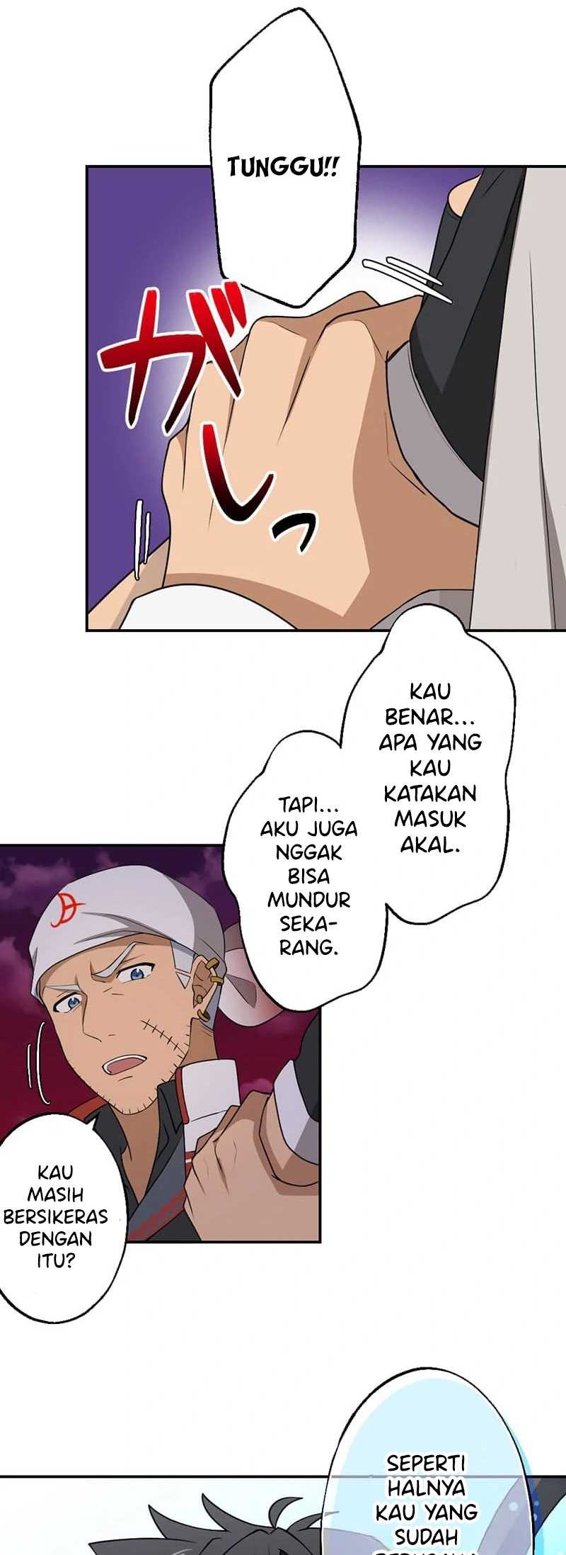 Chapter 10 - halaman 10