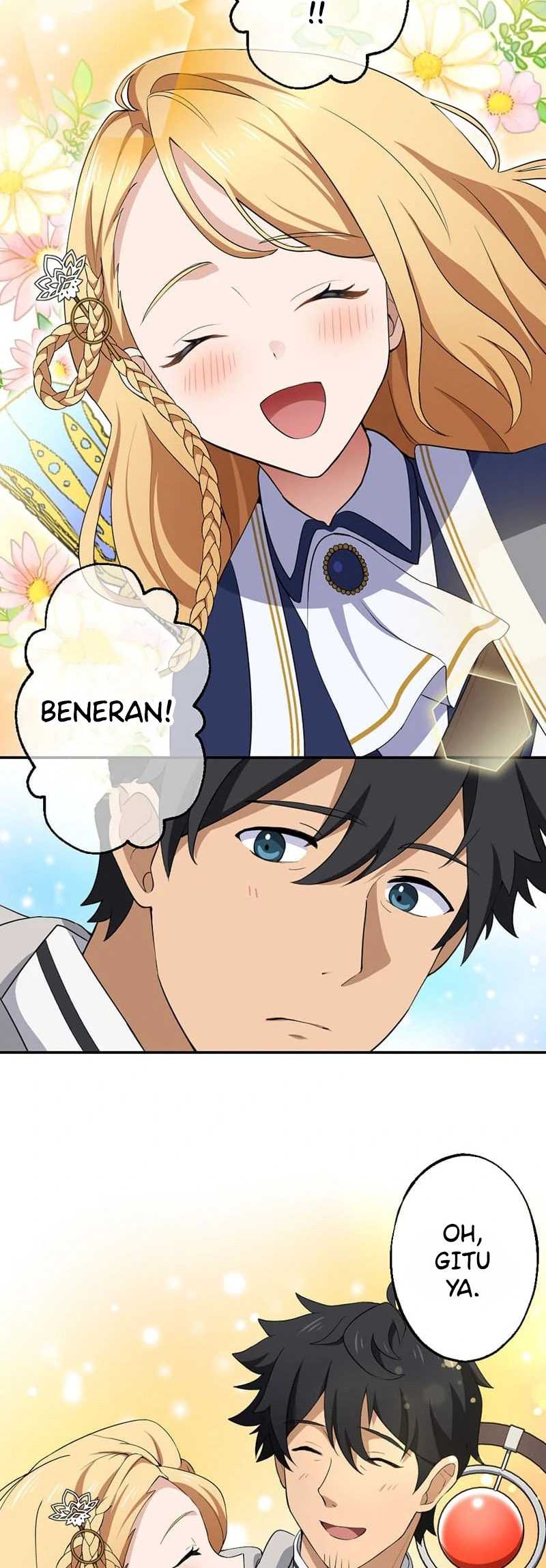 Chapter 9 - halaman 10
