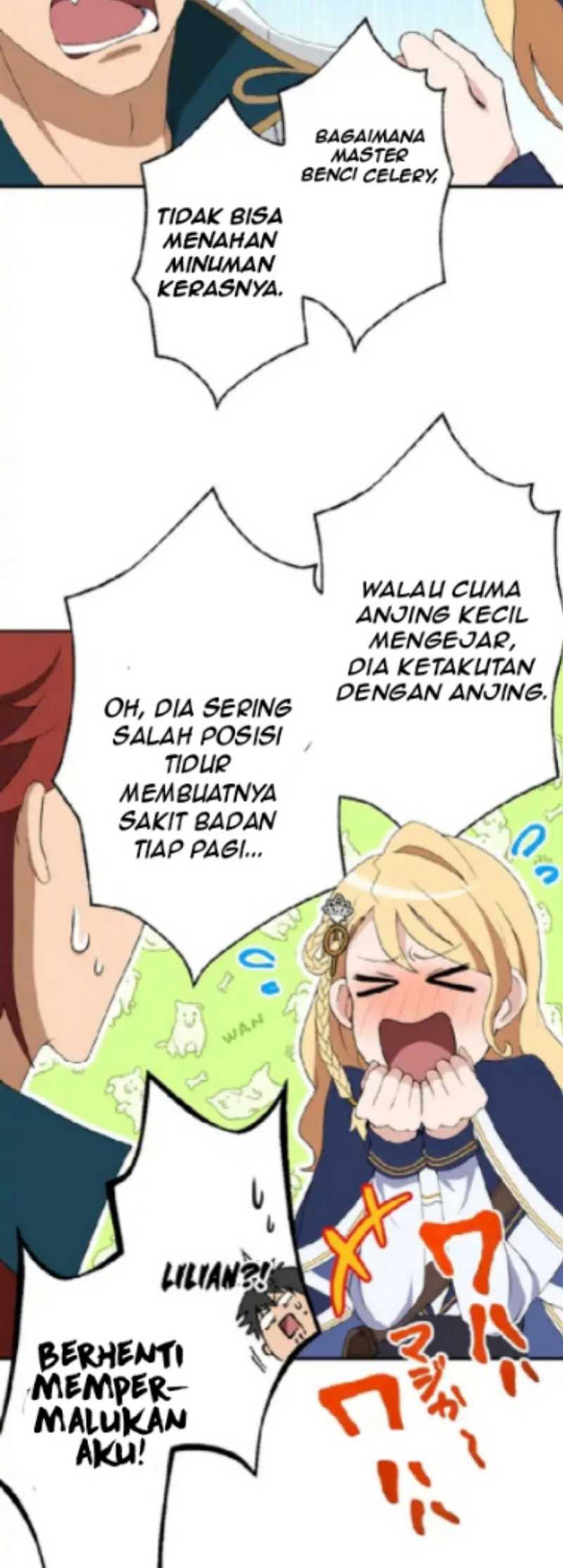 Chapter 8 - halaman 11