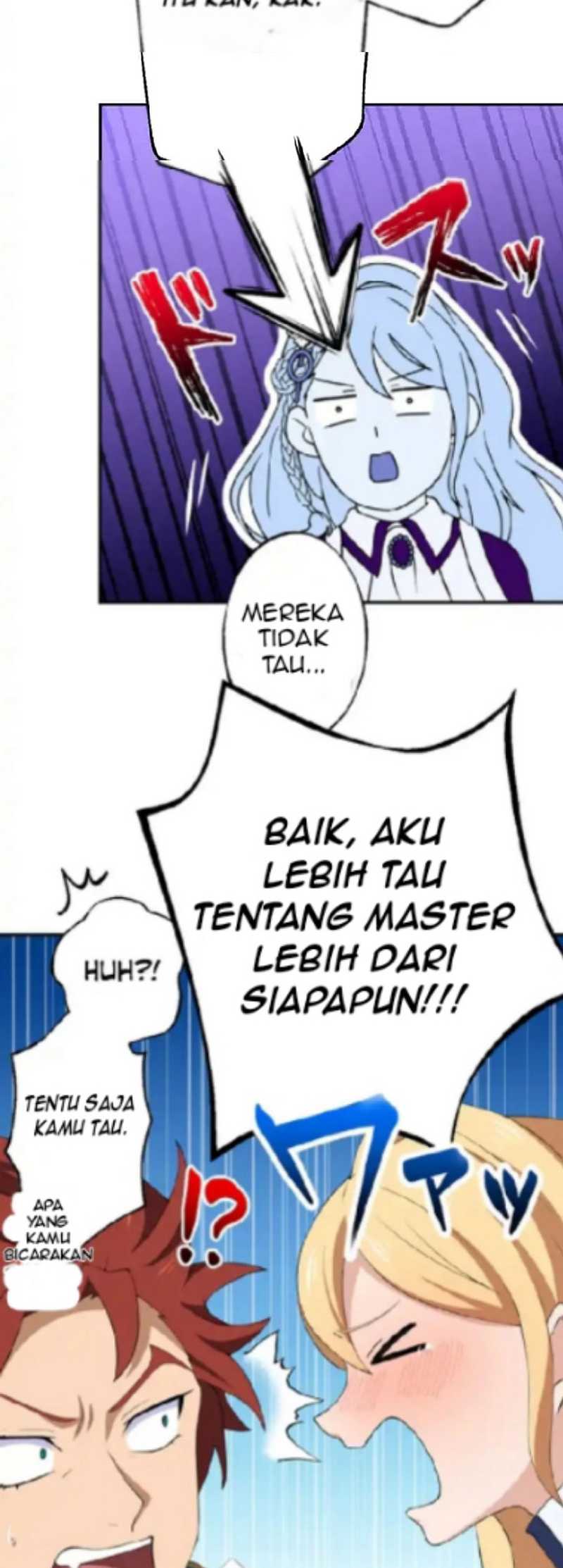 Chapter 8 - halaman 10