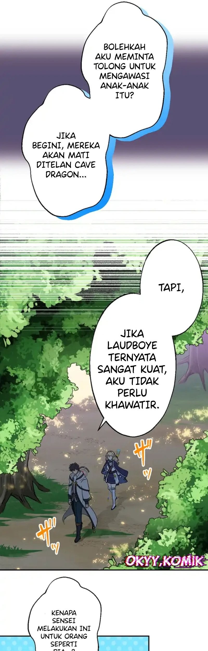 Chapter 6 - halaman 10