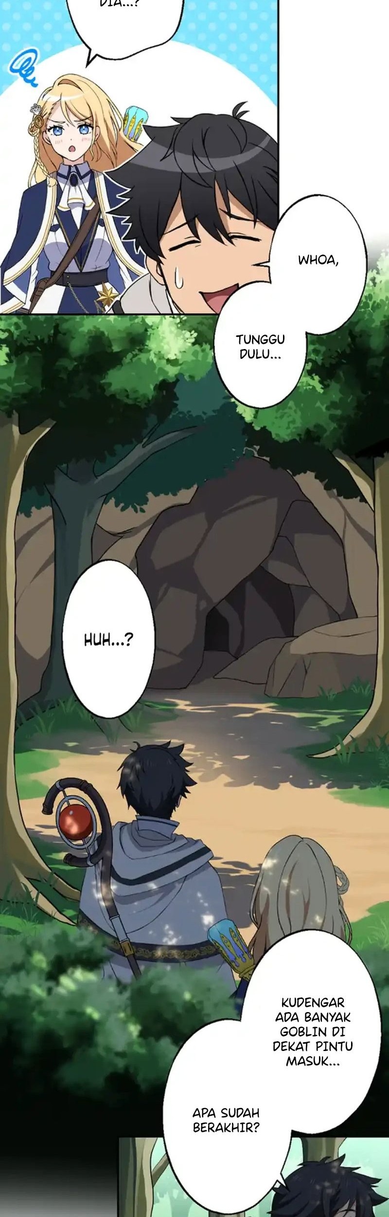 Chapter 6 - halaman 11