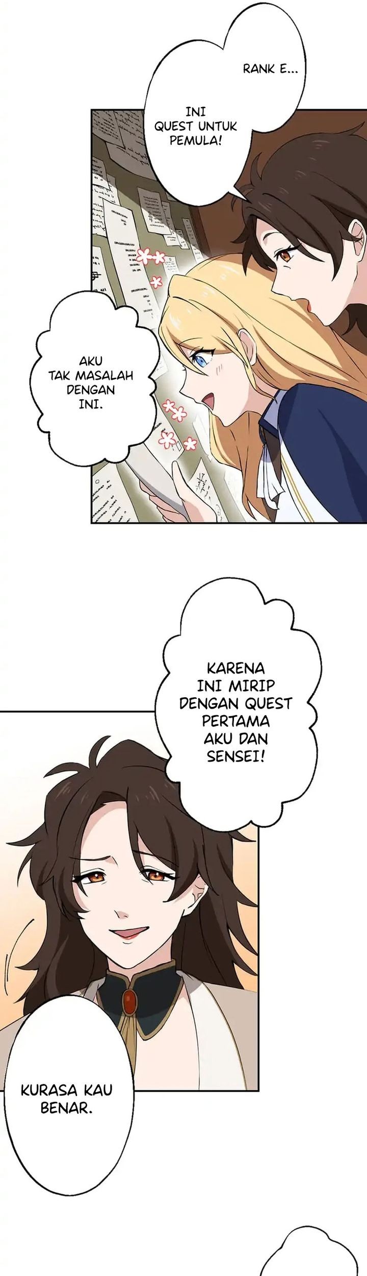 Chapter 5 - halaman 11