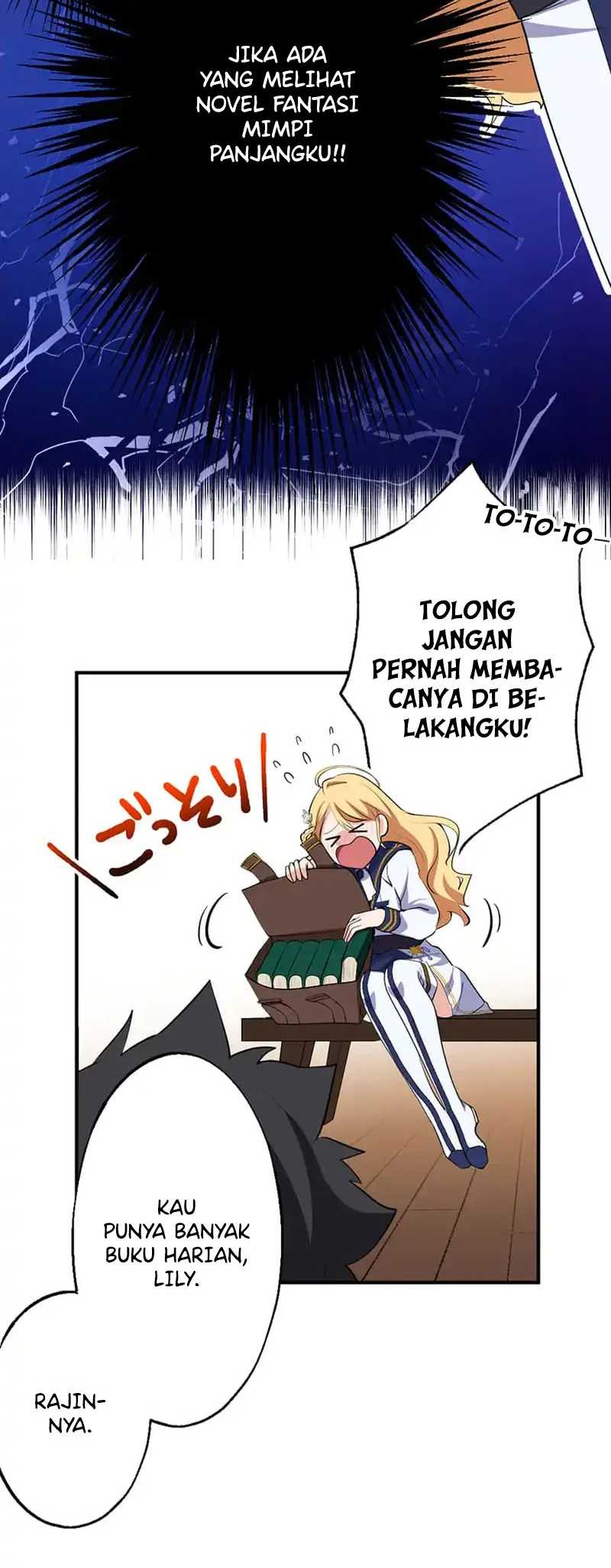 Chapter 2 - halaman 11