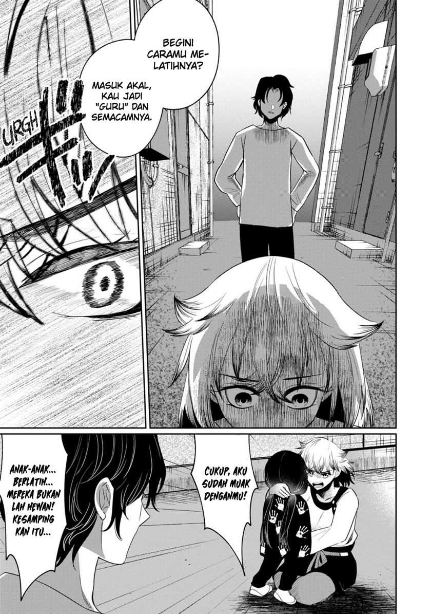 Chapter 33 - halaman 11
