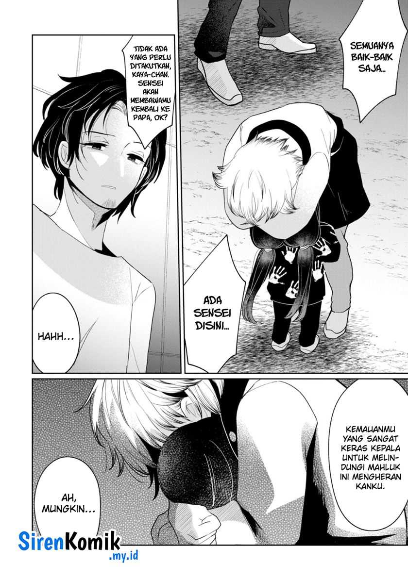 Chapter 33 - halaman 10