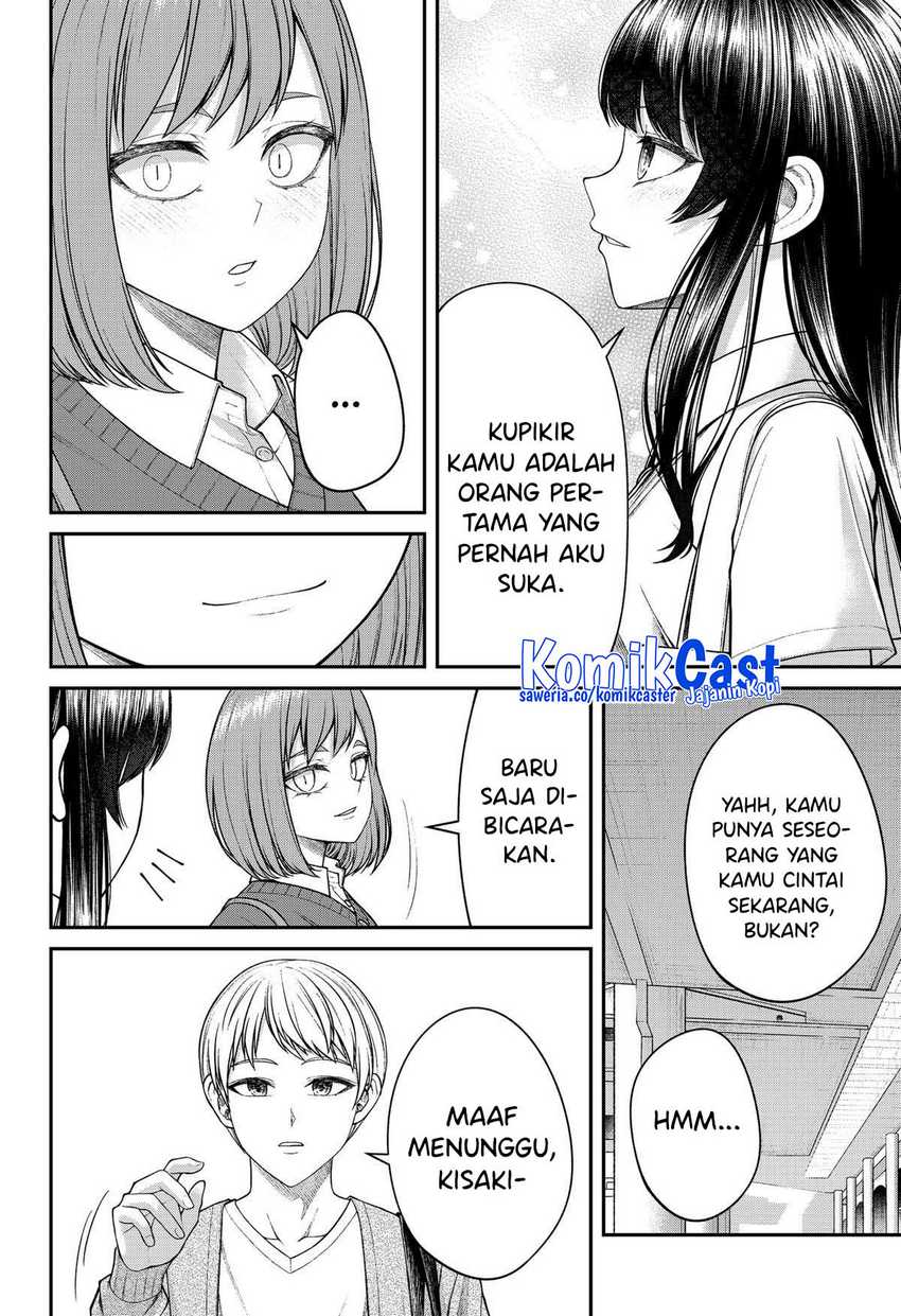 Chapter 27 - halaman 11