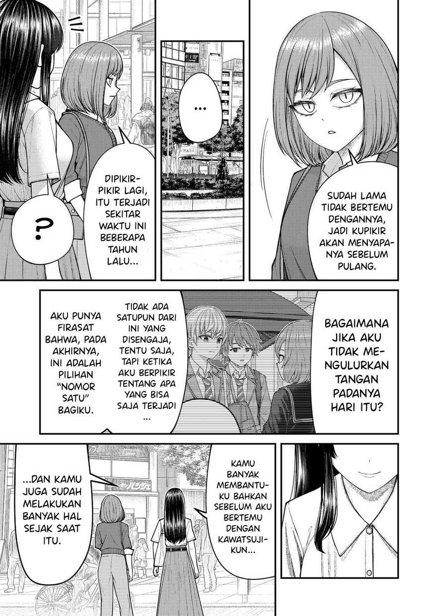 Chapter 27 - halaman 10