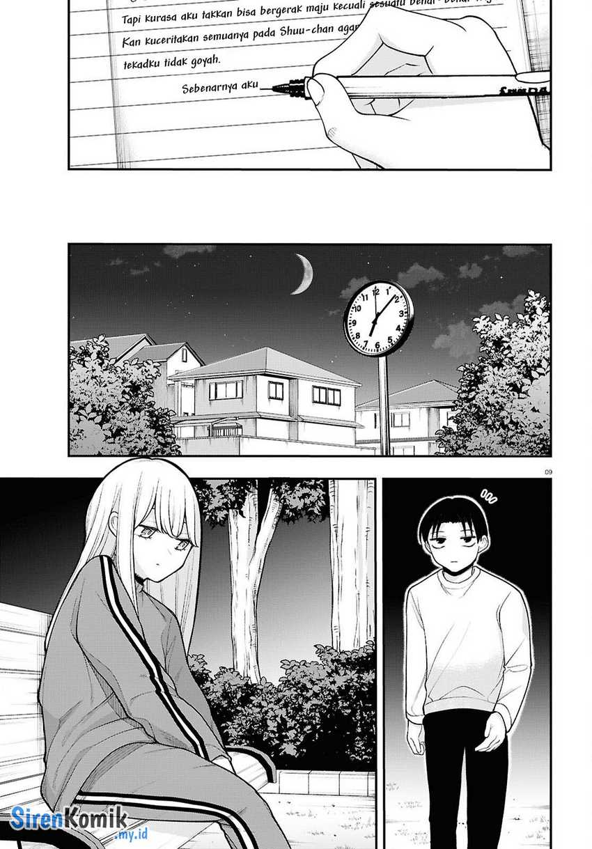 Chapter 20 - halaman 11