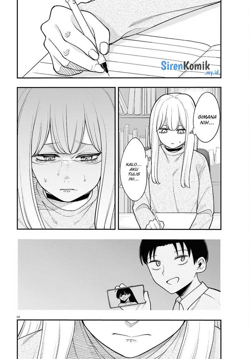 Chapter 20 - halaman 10