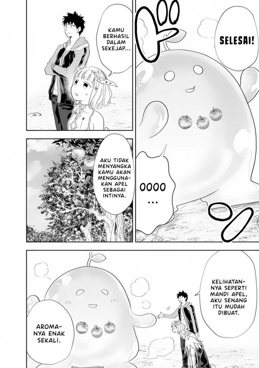 Chapter 151 - halaman 11