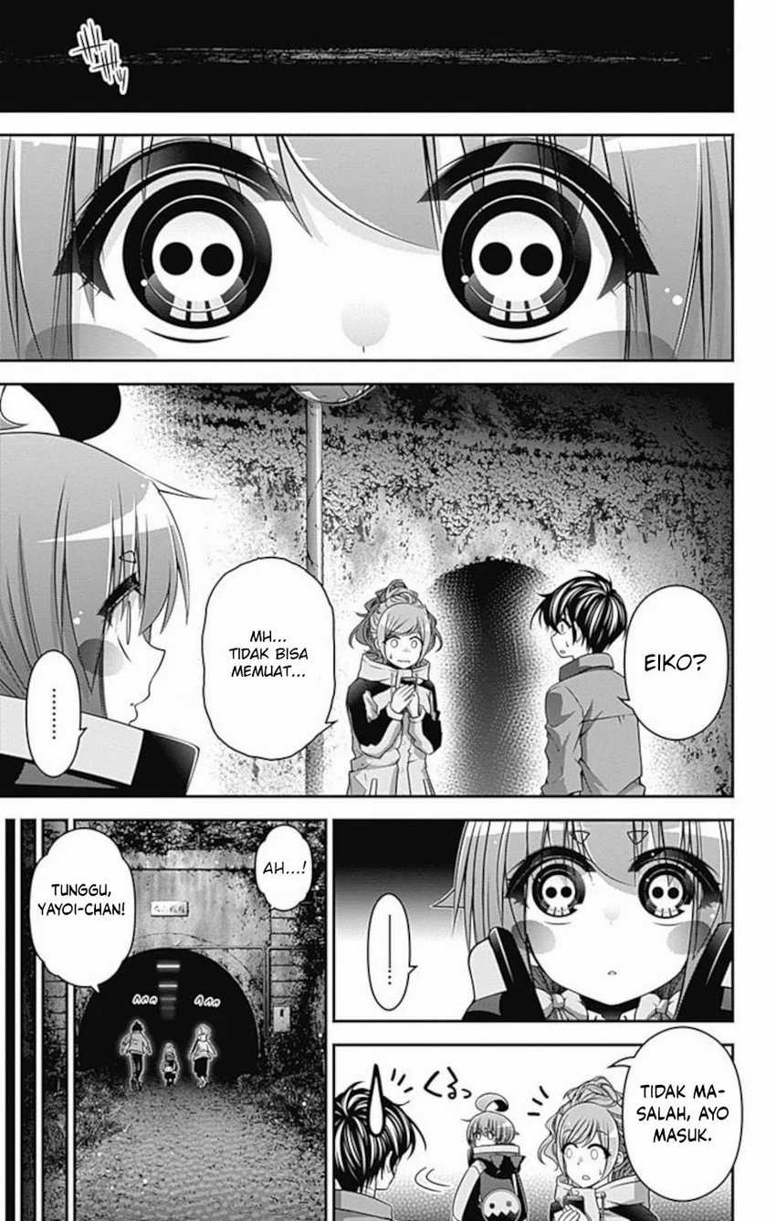 Chapter 17 - halaman 11