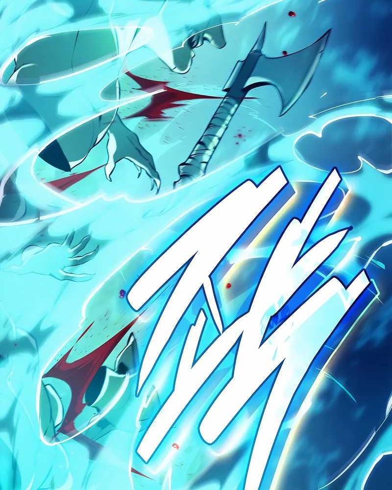 Chapter 94 - halaman 10