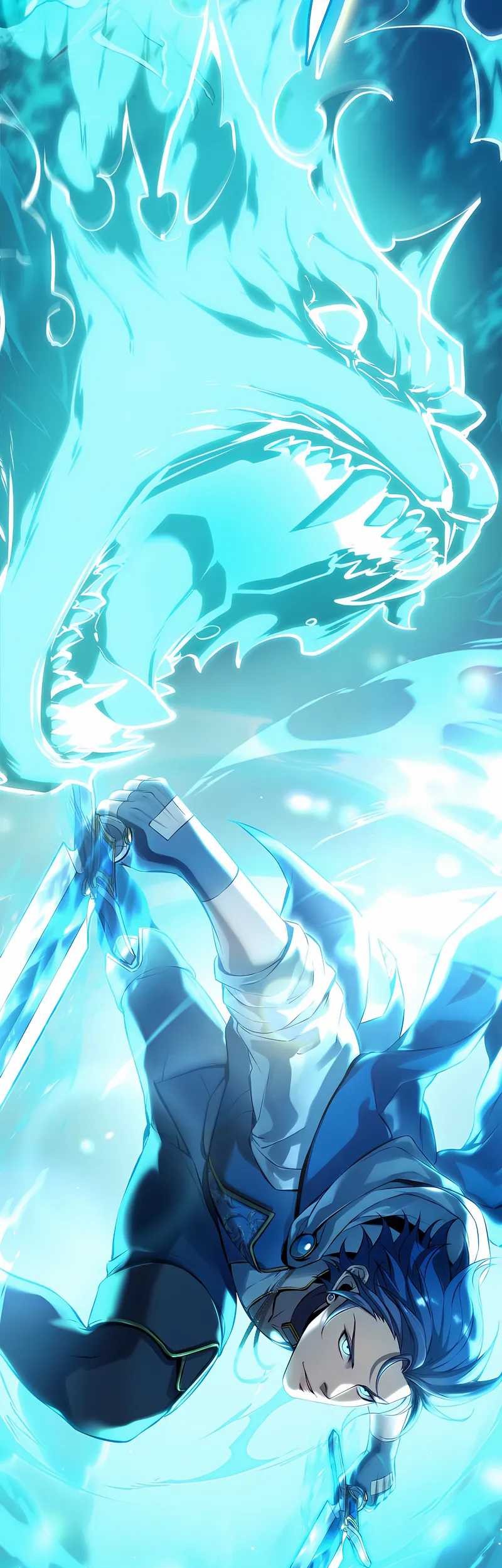 Chapter 94 - halaman 11