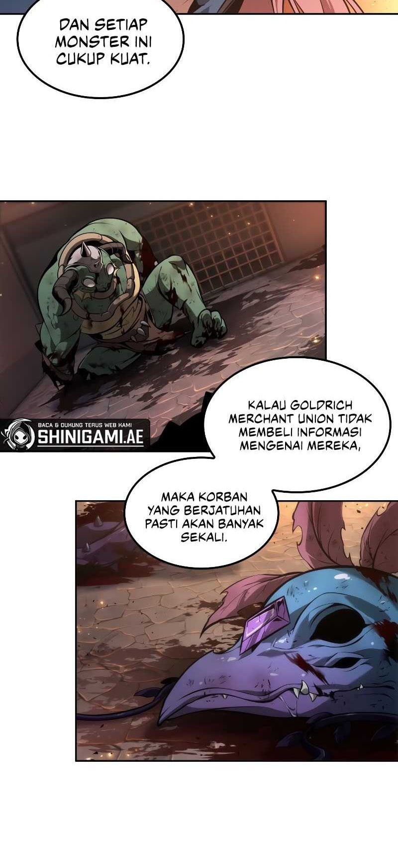 Chapter 60 - halaman 10