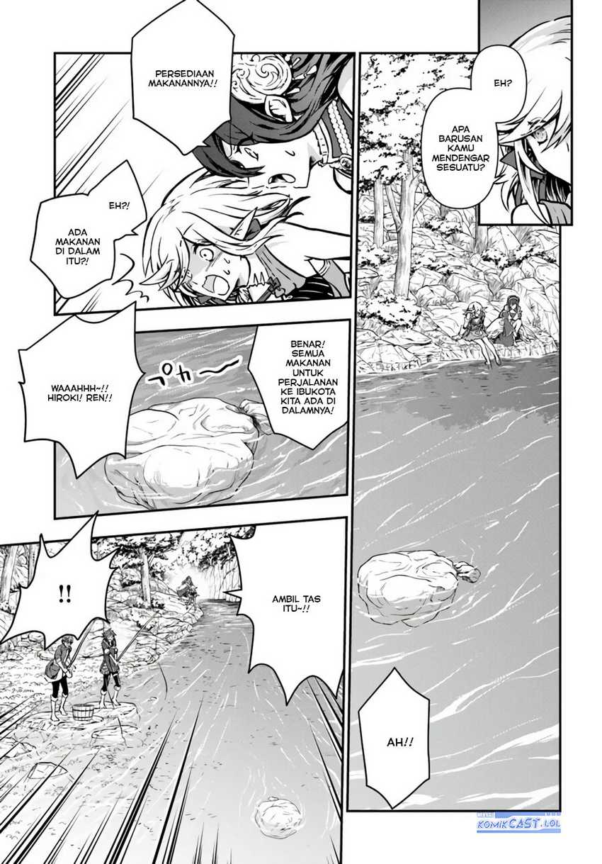 Chapter 53 - halaman 11