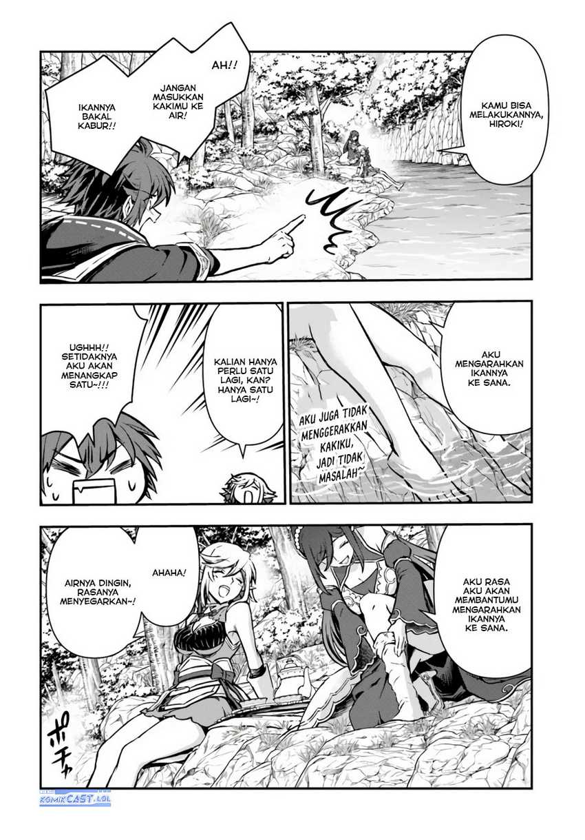 Chapter 53 - halaman 10