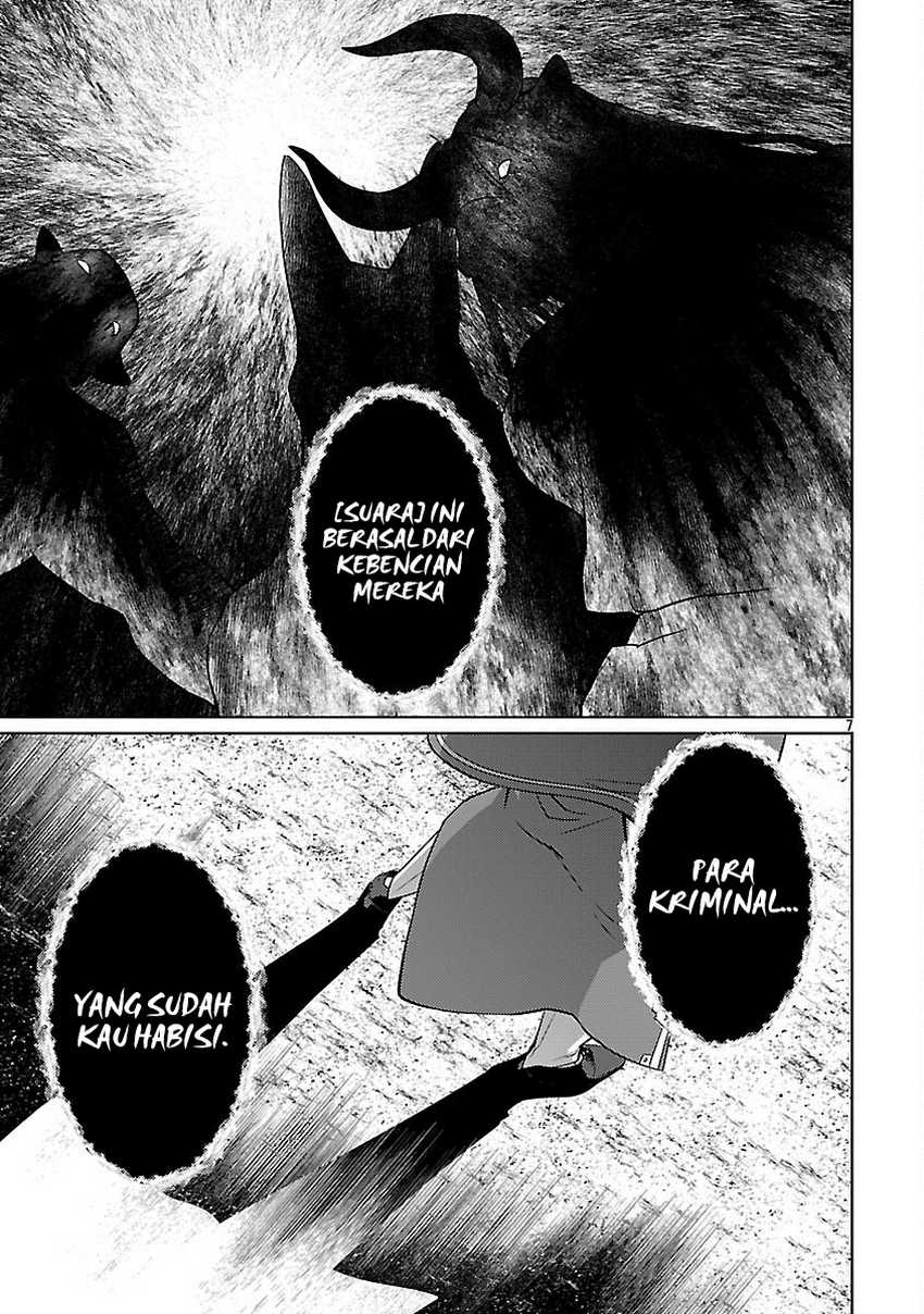Chapter 34 - halaman 11