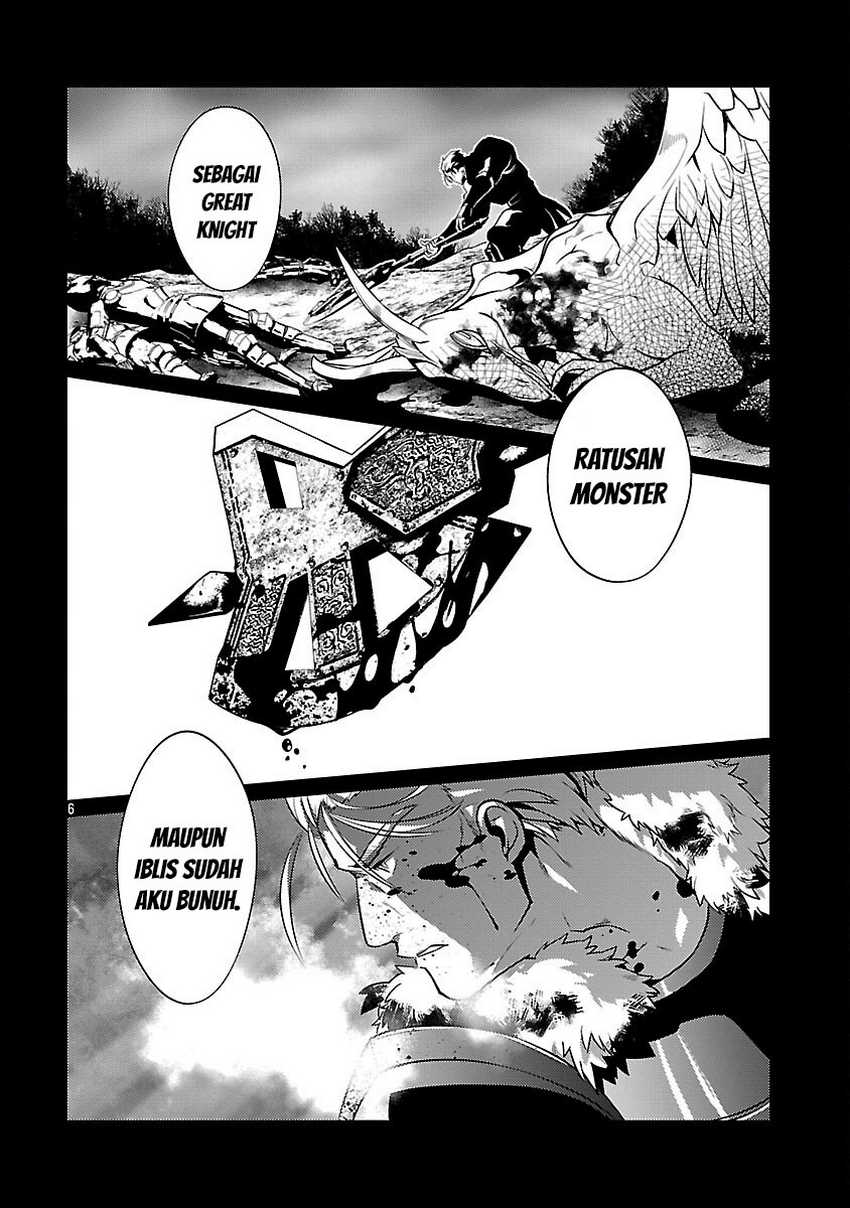 Chapter 34 - halaman 10