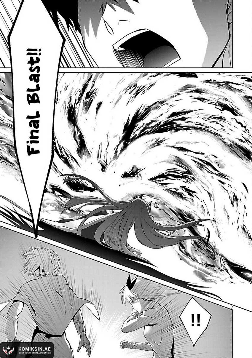 Chapter 33 - halaman 11