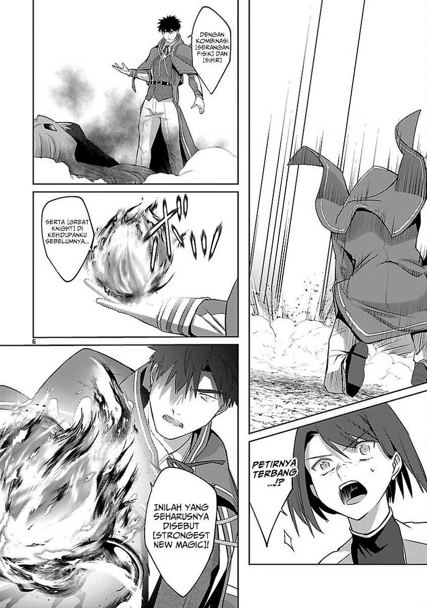 Chapter 33 - halaman 10