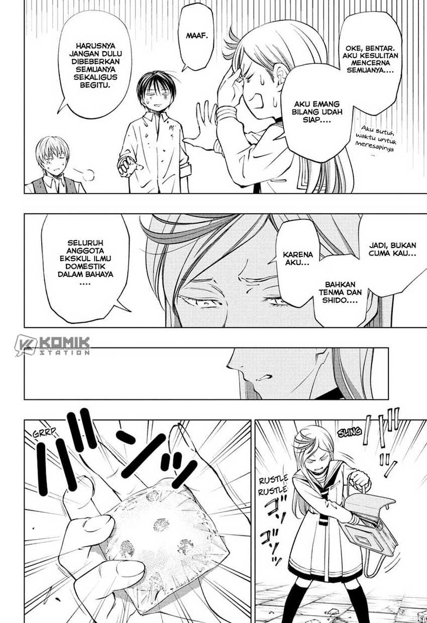 Chapter 89 - halaman 10