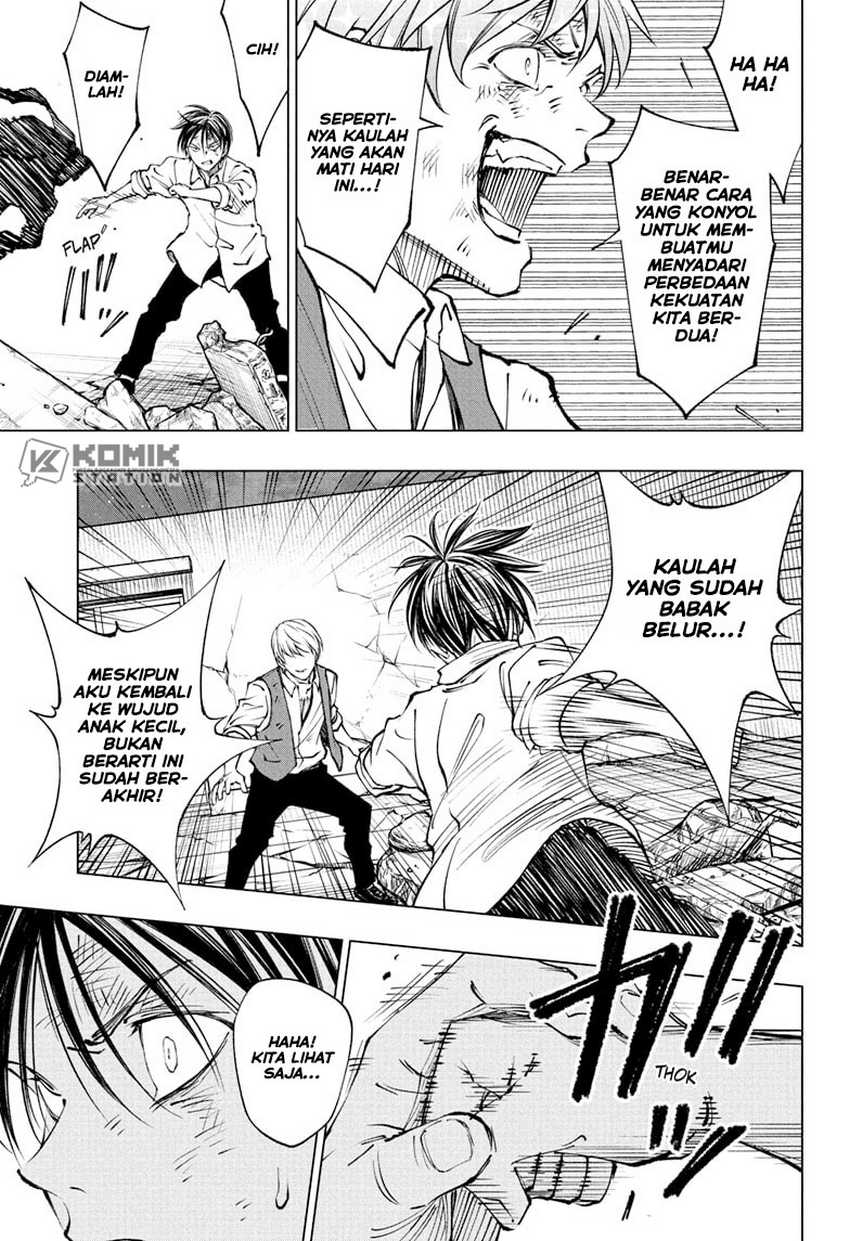 Chapter 88 - halaman 11